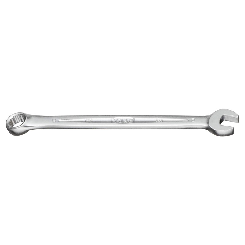 Tone HPCS-00 Combination Spanner