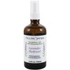 Lavender Hydrosol - Hydrolat 3.4 fl. oz. - 100 ml