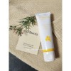 올바르다 EGF 시카 판테놀 세라마이드 피부진정 속건조보습 자생크림50ml Olive EGF