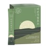 Healthy Promise Barun Barun Low-Molecular 20-Grain Whole Grain Enzyme 30