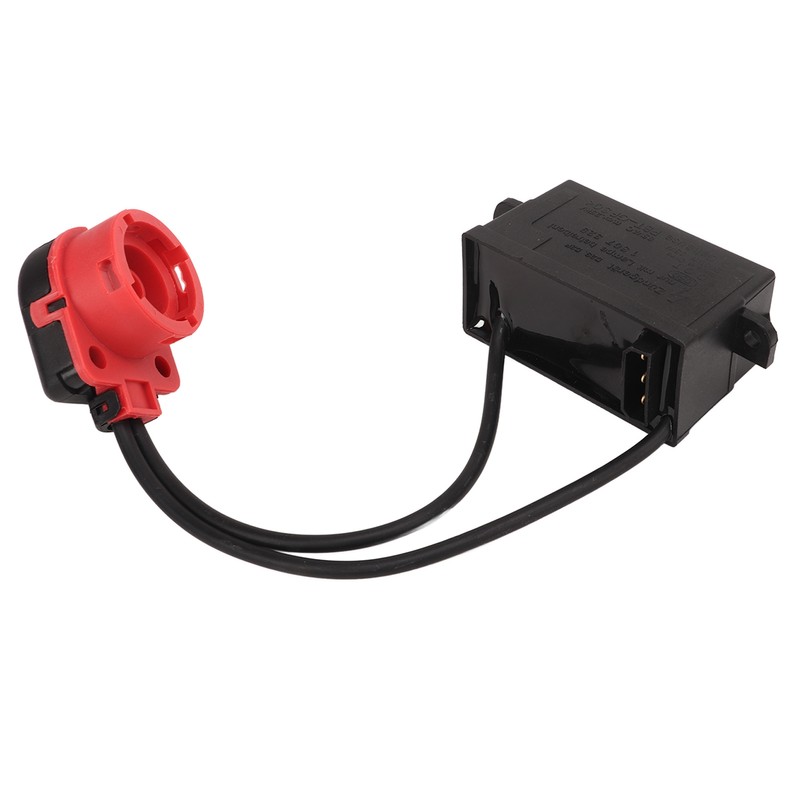 3PIN D2S D2R Xenon Bulb Ignitor 1307329059 Headlight Ballast Igniter