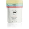 Calm & Tranquility with Bergamot & Cedarwood Luxury Magnesium Epsom