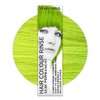 Stargazer Products Semi-Permanent Hair Dye, pack of 1 (1 x