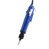 Semi automatic Handheld Straight Shank Electric Screwdriver Practical Tool