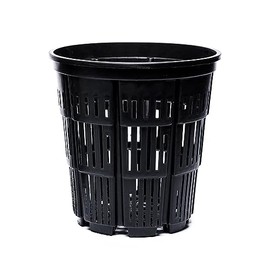 Stuewe & Sons – RediRoot #2 Air Pruning Pots – 15 Pack