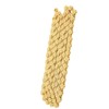11 Speed Alloy Steel Cycle Chain, Semi Hollow Lightweight Chain,