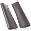 Harry's Horse 28600999 03 Leather Sleeve for Stirrup Leathers –