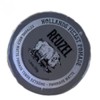 Liuzel Liugel Extreme Hold Matte Pomade 95g / 리우젤 익스트림