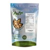 NUTS U.S. - Japanese Coated Peanut Crackers, Original Flavor, No