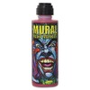 Chroma Acrylic Mural Paint 4 oz. Marker - Stop