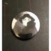 Unbranded Phantom Of The Opera 1.5” Button U009B15 Dracula Frankenstein