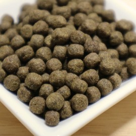 Chamdoori psyllium husk Hoseongcho pill 500g / 참두리 차전자피 어성초환 500g