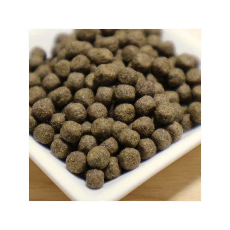 Chamdoori psyllium husk Hoseongcho pill 500g / 참두리 차전자피 어성초환