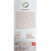 Generisch 3 x Pod Rubber Bear Accessory for Water Bottle,
