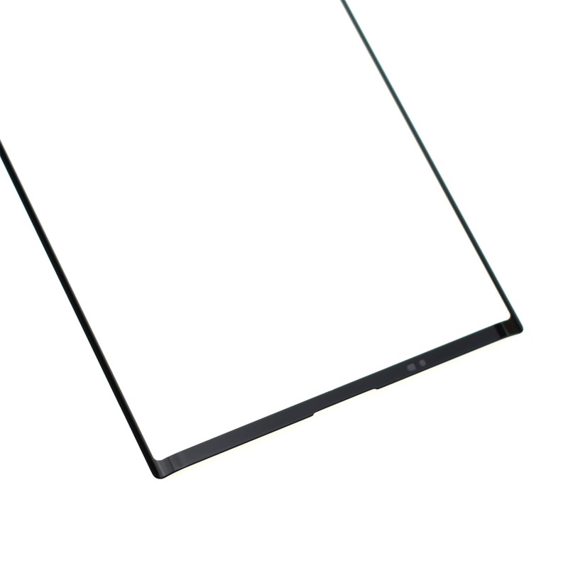 Sunways Repair Broken Glass Screen Replacement for LG Wing 5G