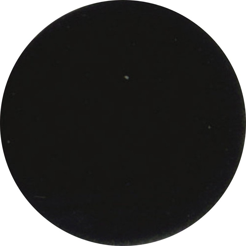 Mirage N/CPS-10 Color Powder 7g Acrylic Powder Vibrant Fluorescent Standard