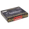 KnuKonceptz KCA 1/0 Gauge Complete 2 Channel Subwoofer Amplifier Installation