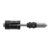 Laroal Mountain Bike Rear Shock Tool Suspension Bushings Tool for