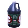 Wan Ja Shan Less sodium soy sauce 1 Gallon