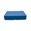 iDEALS UK PACKAGING LTD Gifting Cardboard Folding Lid Postal Boxes
