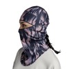 Buff Unisex ThermoNet® Balaclava Thermonet