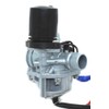 Carburetor for Vento United Motors QLINK Keeway Diamo Adly Moto