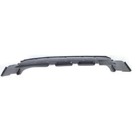 For Hyundai Elantra Front Engine Splash Shield 2007 08 09 2010 | Under Cover | Sedan HY1228116 | 291102H200