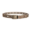 Tasmanian Tiger Men's Belt
