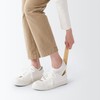 MUJI MAD22A3A Wooden Shoehorn Small