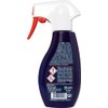 NOBITE Kleidung, Insektenschutz zur Impr√§gnierung von Textilien (200 ML)