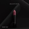 Labial Mate Mary Kay Mattisimo (delicato nude)