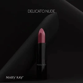 Labial Mate Mary Kay Mattisimo (delicato nude)