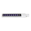 365+405nm Double Light Source 9W Nail Gel Curing Dryer Light