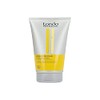 Londa Visible Rep Maska 200 ml