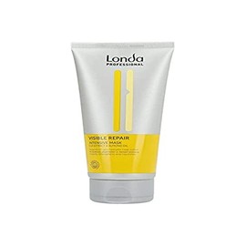Londa Visible Rep Maska 200 ml