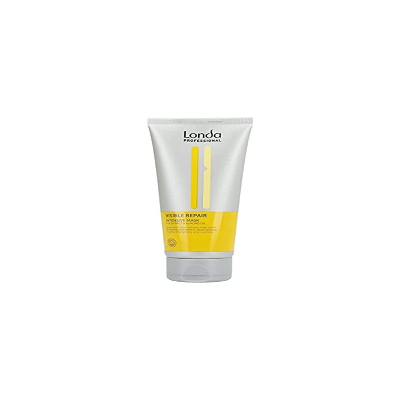 Londa Visible Rep Maska 200 ml