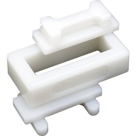 Super heat-resistant Sushi Rice type Kansai type KBTIN