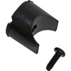Simpson Cleaning 7105468 Replacement Foot Service Kit to Repair Frames