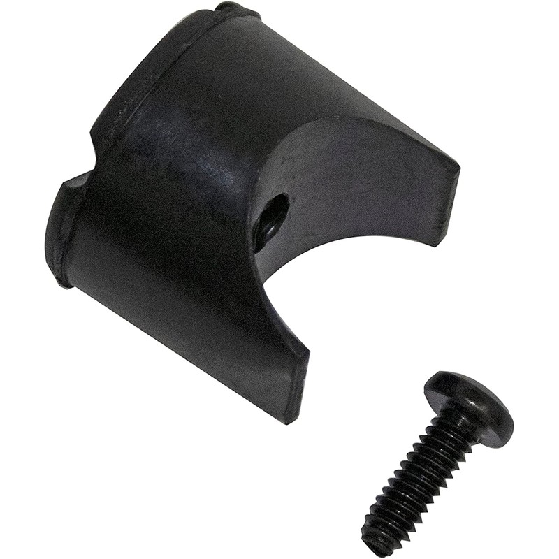 Simpson Cleaning 7105468 Replacement Foot Service Kit to Repair Frames