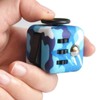 Fidget Toy for Stress Relief Fidget Sensory toys for Adults
