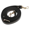 POFET 120cm Adjustable DIY Shoulder Bag Accessories Handbag Handles Straps