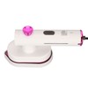 Handheld Ironing Machine Foldable Dry and Wet Dual Use Compact