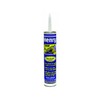 Henry 208r Sbs Rubber Modified Wet Patch Roof Cement, 11