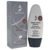 Mavala Mavalia Moisturising Tinted Cream #03 Camel 50 ml