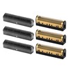 VGR Replacement Foils and Blades for VGR V-335 Foil Shaver