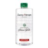 Dermotherapy Cicasan Micellar Cleanse Water, 500ml, 1 ea / 더모테라피 시카산 미셀라 클렌즈워터, 500ml, 1개