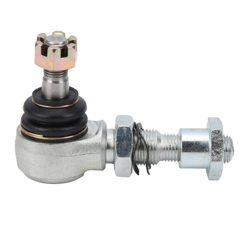 Adjustable Ball Joint with Gasket Kit Swing Arm Fit for