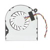 CPU Cooling Fan 4pin Power Connector Light Small Easy Connection