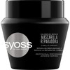 SYOSS Deep Conditioner & Treatments 125ml