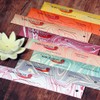 'Shop Aurosh Ikha Incense Sticks – Jasmine Incense, Indian